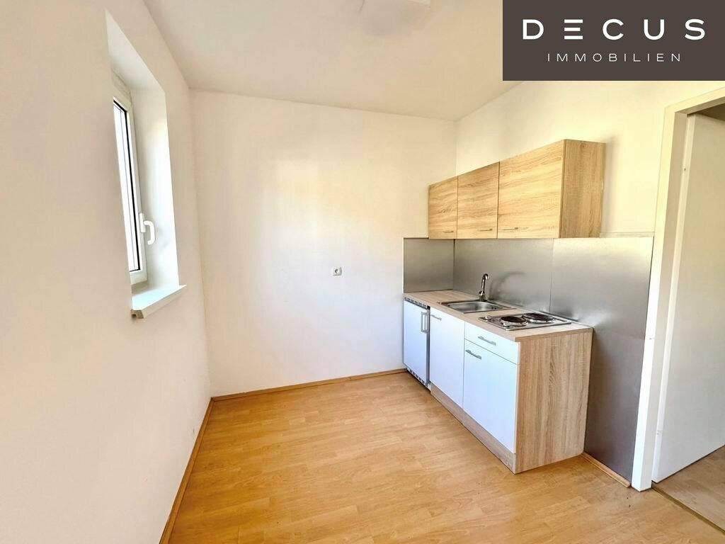 Studio in Wetzelsdorf, Austria No. 165079