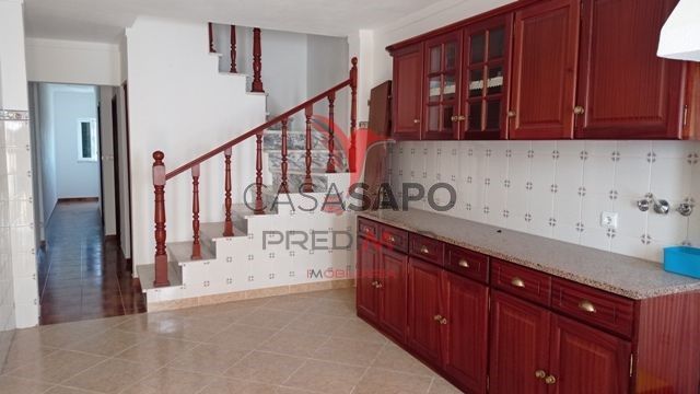 2 chambres Maison à Quarteira, Portugal No. 204176