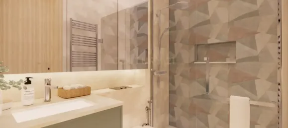 1 bedroom Apartment in Limassol, Cyprus No. 1470 4