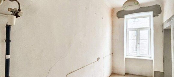 Студия в Майдлинг, Австрия № 145233 6