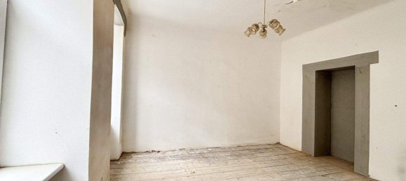 Студия в Майдлинг, Австрия № 145233 4