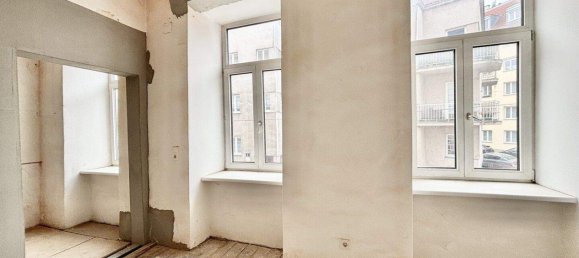 Студия в Майдлинг, Австрия № 145233 3