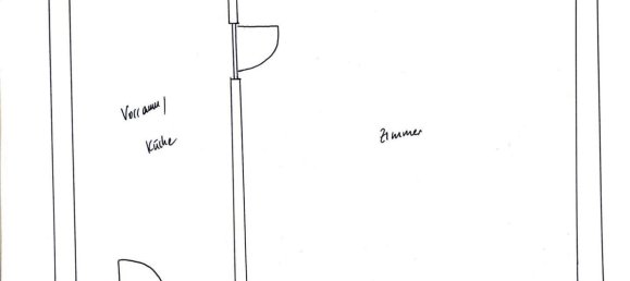 Студия в Майдлинг, Австрия № 145233 10