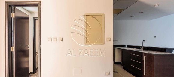 3 bedrooms Villa in Al Reef, UAE No. 29899 9