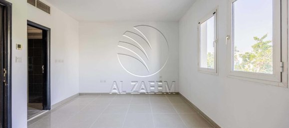 3 bedrooms Villa in Al Reef, UAE No. 29899 12