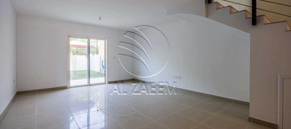 3 bedrooms Villa in Al Reef, UAE No. 29899 6