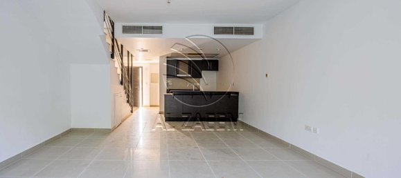 3 bedrooms Villa in Al Reef, UAE No. 29899 2