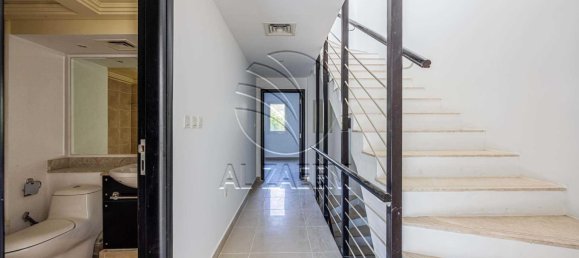 3 bedrooms Villa in Al Reef, UAE No. 29899 14