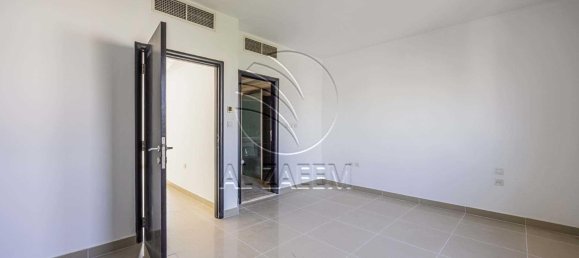 3 bedrooms Villa in Al Reef, UAE No. 29899 17