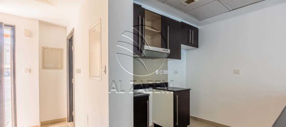 3 bedrooms Villa in Al Reef, UAE No. 29899 8