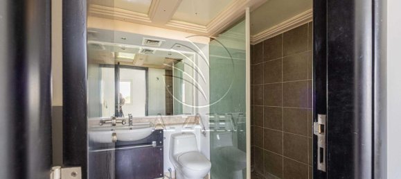 3 bedrooms Villa in Al Reef, UAE No. 29899 19