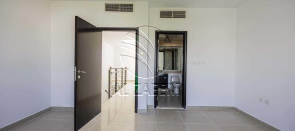 3 bedrooms Villa in Al Reef, UAE No. 29899 18