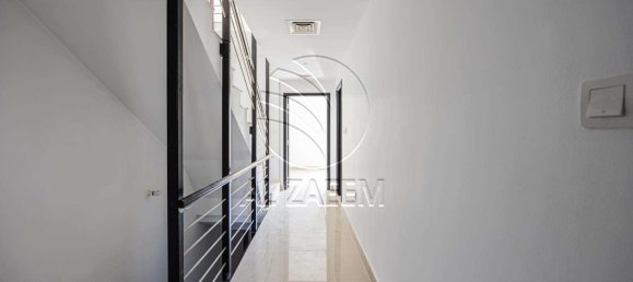 3 bedrooms Villa in Al Reef, UAE No. 29899 15