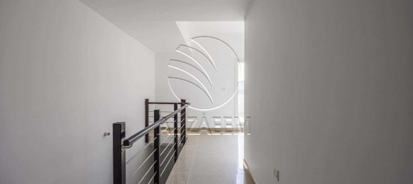 3 bedrooms Villa in Al Reef, UAE No. 29899 16