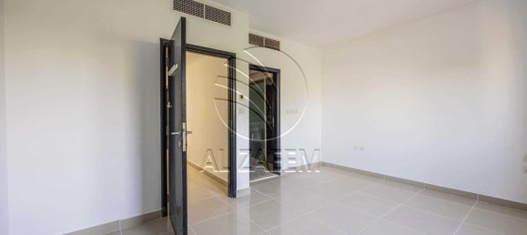 3 bedrooms Villa in Al Reef, UAE No. 29899 13
