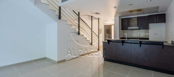 3 bedrooms Villa in Al Reef, UAE No. 29899 5