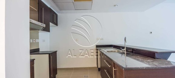 3 bedrooms Villa in Al Reef, UAE No. 29899 7