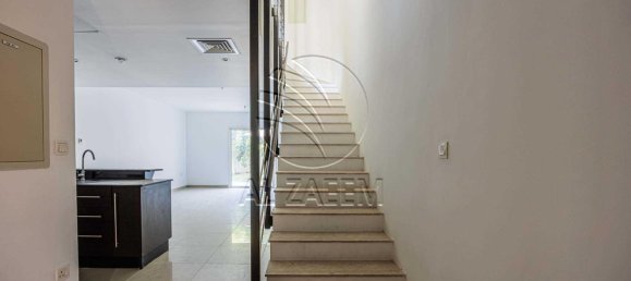 3 bedrooms Villa in Al Reef, UAE No. 29899 10