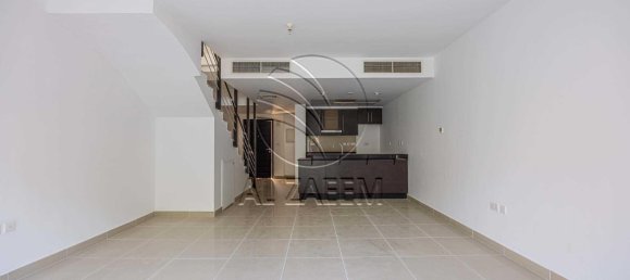 3 bedrooms Villa in Al Reef, UAE No. 29899 4