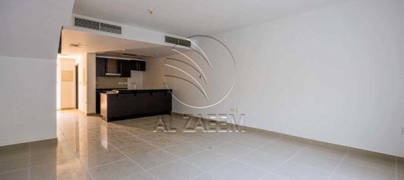 3 bedrooms Villa in Al Reef, UAE No. 29899 3