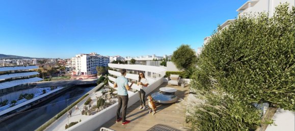 1 dormitorio apartamento en venta en Talamanca, Ibiza, Islas Baleares, Spain № 366132 27