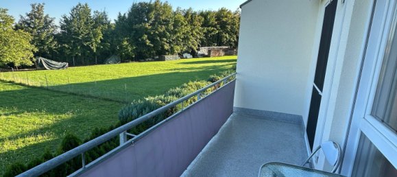 3 rooms Apartment in Eichstatt, Germany No. 286470 10