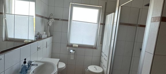 3 rooms Apartment in Eichstatt, Germany No. 286470 14