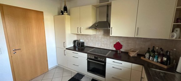 3 rooms Apartment in Eichstatt, Germany No. 286470 11