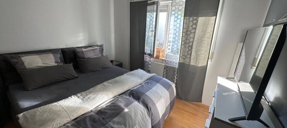 3 rooms Apartment in Eichstatt, Germany No. 286470 18