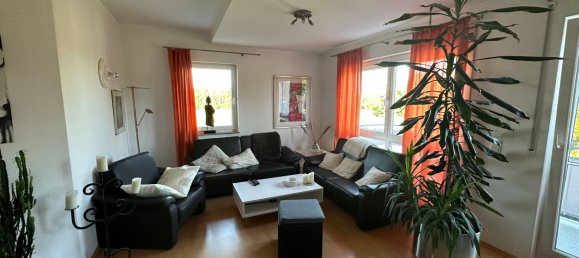 3 rooms Apartment in Eichstatt, Germany No. 286470 9