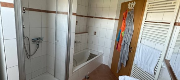 3 rooms Apartment in Eichstatt, Germany No. 286470 13