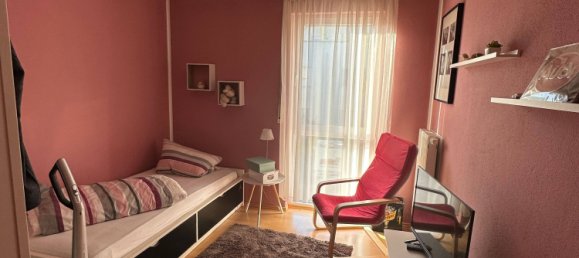 3 rooms Apartment in Eichstatt, Germany No. 286470 19