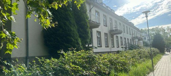 Gebäude in Mülheim an der Ruhr, Germany 2243m², Nr. 21778 6