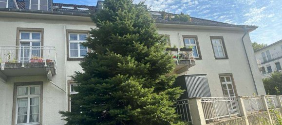 Gebäude in Mülheim an der Ruhr, Germany 2243m², Nr. 21778 10