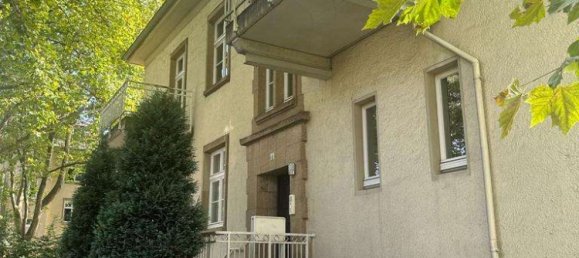 Gebäude in Mülheim an der Ruhr, Germany 2243m², Nr. 21778 13