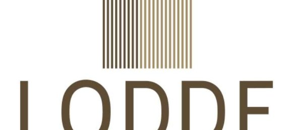 Gebäude in Mülheim an der Ruhr, Germany 2243m², Nr. 21778 14