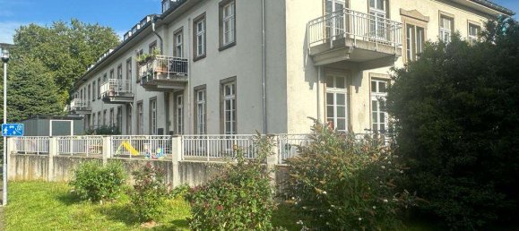 Gebäude in Mülheim an der Ruhr, Germany 2243m², Nr. 21778 8