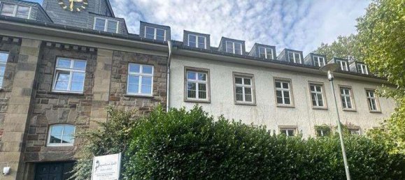 Gebäude in Mülheim an der Ruhr, Germany 2243m², Nr. 21778 5