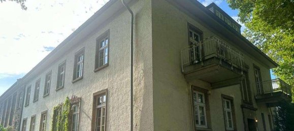 Gebäude in Mülheim an der Ruhr, Germany 2243m², Nr. 21778 11