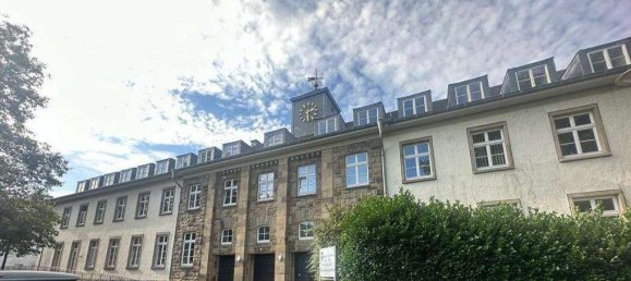 Gebäude in Mülheim an der Ruhr, Germany 2243m², Nr. 21778 3