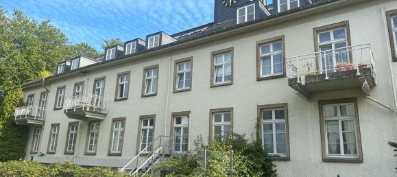 Gebäude in Mülheim an der Ruhr, Germany 2243m², Nr. 21778 7