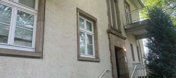 Gebäude in Mülheim an der Ruhr, Germany 2243m², Nr. 21778 12