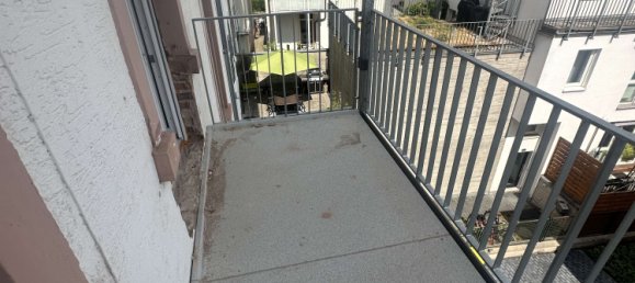 2 chambres Appartement à Frankfurt am Main, Germany No. 276210 9