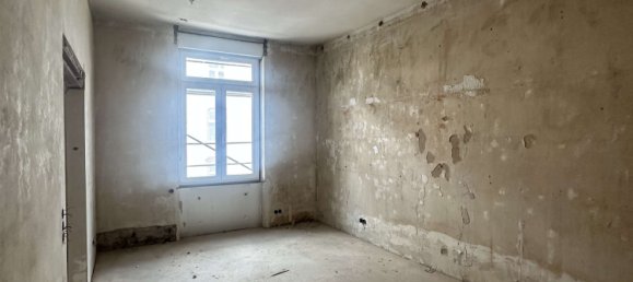 2 chambres Appartement à Frankfurt am Main, Germany No. 276210 6