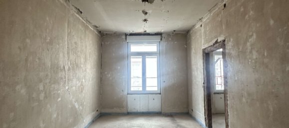 2 chambres Appartement à Frankfurt am Main, Germany No. 276210 10