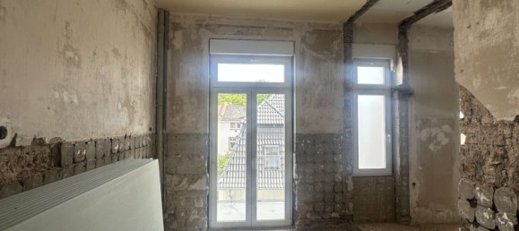 2 chambres Appartement à Frankfurt am Main, Germany No. 276210 12