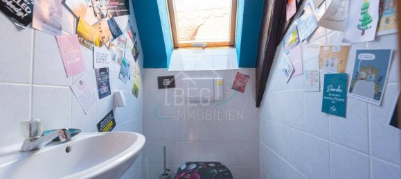 2 bedrooms Apartment in Schwabisch Hall, Germany No. 82105 8