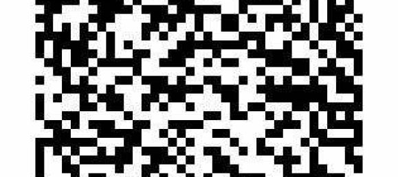 2 bedrooms Apartment in Schwabisch Hall, Germany No. 82105 9