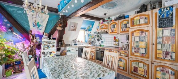 2 bedrooms Apartment in Schwabisch Hall, Germany No. 82105 6