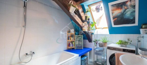 2 bedrooms Apartment in Schwabisch Hall, Germany No. 82105 7